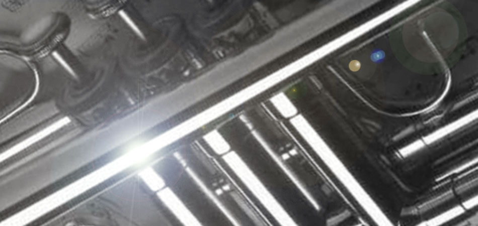 ".:: brand new cd is coming out 2016 - visit us again ::."